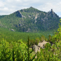 фото из отзыва ID 1467045