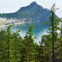 фото из отзыва ID 1467045