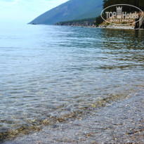 фото из отзыва ID 1467045