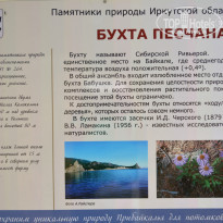 фото из отзыва ID 1467045