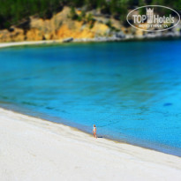 фото из отзыва ID 1467045