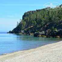 фото из отзыва ID 1467045