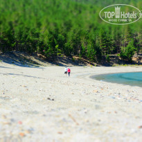 фото из отзыва ID 1467045