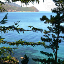 фото из отзыва ID 1467045