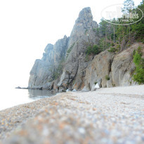 фото из отзыва ID 1467045