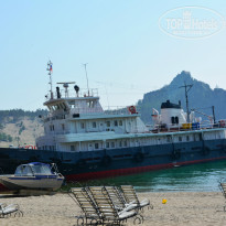 фото из отзыва ID 1467045