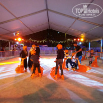 фото из отзыва ID 1466742