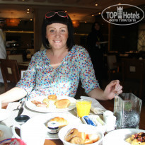 фото из отзыва ID 1467959