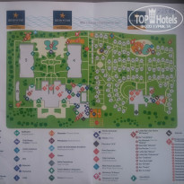 фото из отзыва ID 1466960