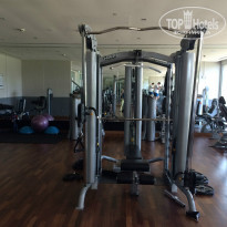 фото из отзыва ID 1465396