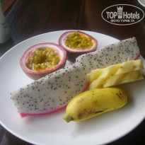 фото из отзыва ID 1468521