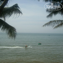 фото из отзыва ID 1468521