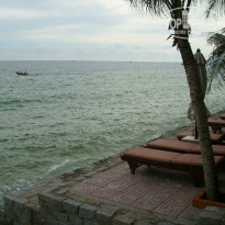 фото из отзыва ID 1468521