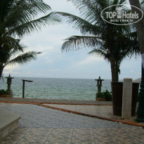 фото из отзыва ID 1468521