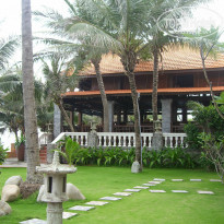 фото из отзыва ID 1468521