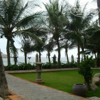 фото из отзыва ID 1468521