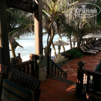 фото из отзыва ID 1468521