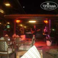 фото из отзыва ID 1468521