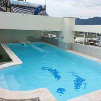 фото из отзыва ID 1468485