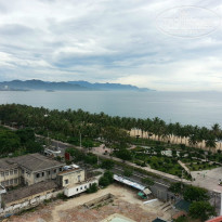 фото из отзыва ID 1468485