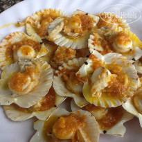 фото из отзыва ID 1468994