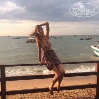 фото из отзыва ID 1467427