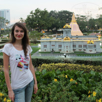 фото из отзыва ID 1467427