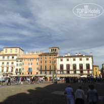 фото из отзыва ID 1464604