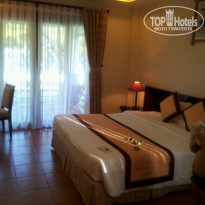 фото из отзыва ID 1464770