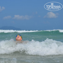 фото из отзыва ID 1464770