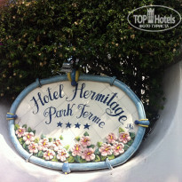 фото из отзыва ID 1462870