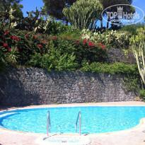 фото из отзыва ID 1462870