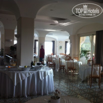 фото из отзыва ID 1462870