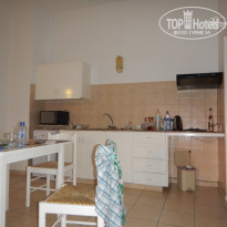 фото из отзыва ID 1466718