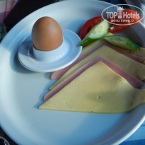 фото из отзыва ID 1466718