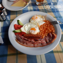 фото из отзыва ID 1466718