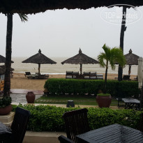 фото из отзыва ID 1460492