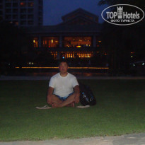 фото из отзыва ID 1460340