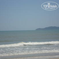 фото из отзыва ID 1460340