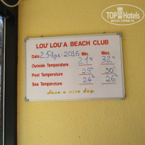 фото из отзыва ID 1460333