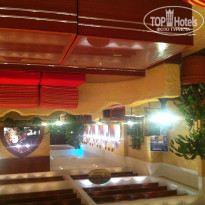 фото из отзыва ID 1460333