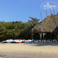 фото из отзыва ID 1467675