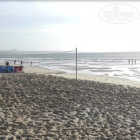 фото из отзыва ID 1463319