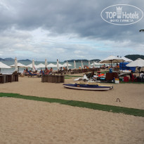 фото из отзыва ID 1460492