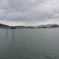 фото из отзыва ID 1460492