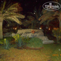 фото из отзыва ID 1460295