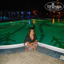 фото из отзыва ID 1460295