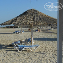 фото из отзыва ID 1460295