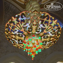 фото из отзыва ID 1460295