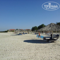 фото из отзыва ID 1460295